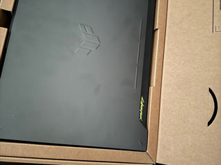 Laptop RTX 4060 foto 4