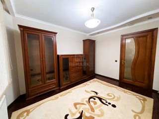 Apartament cu 4 camere, 100 m², Botanica, Chișinău foto 10