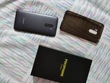 Xiaomi Pocophone F1 6/64 foto 4