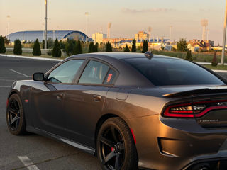 Dodge Charger foto 9