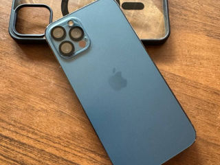 iPhone 12pro