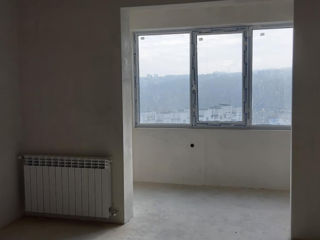 Apartament cu 2 camere, 75 m², Buiucani, Chișinău foto 9