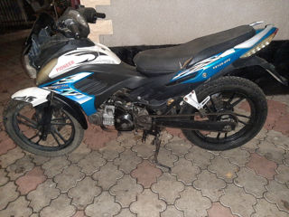 Honda Honda 150cc