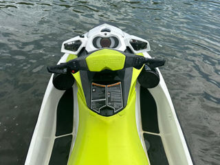 Sea-doo gti 130 2021г  срочно ! foto 4