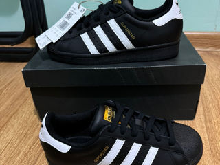 Adidas Superstar 36 foto 9