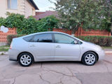 Toyota Prius foto 6