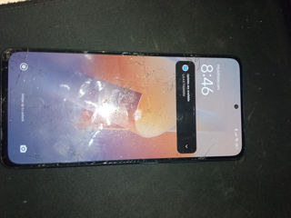 schimb redmi note 11 pro pe iphone 11 sau Se 2022 foto 3