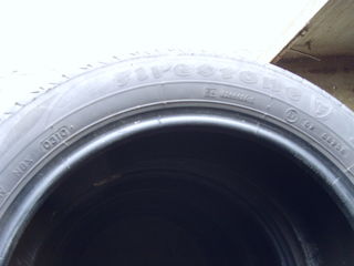 Firestone 195/50 r15 foto 3