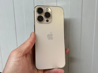 iphone 13 pro 1tb foto 3