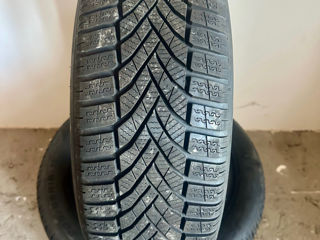 Falken 205/55-16 foto 2