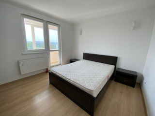 Apartament cu 2 camere, 87 m², Centru, Chișinău foto 1
