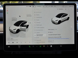 Tesla Model Y foto 4