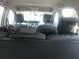 Renault Grand Scenic foto 10