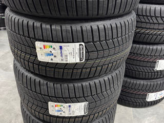 275/35 r22 X5/X6 ianra foto 10