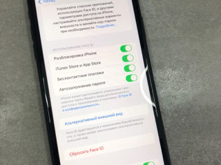 iPhone XR 64gb foto 3