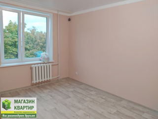 Apartament cu 3 camere, 67 m², Balca, Tiraspol foto 2