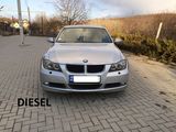 BMW 3 Series foto 1