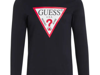 maleta guess originala