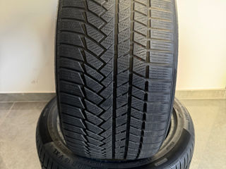 275/40 r18 iarna