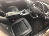 Mercedes A C E S CLK W124 W168 W202 W203 W209 CLK W210 W211 W212 W220 piese razborca разборка foto 6