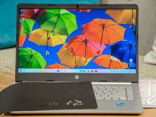 Новый. Hp Pavilion 14/ Core I3 1215U/ 16Gb Ram/ 500Gb SSD/ 14" HD MicroEdge!! foto 2