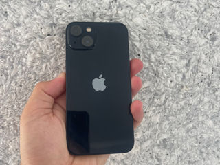 iPhone 13 blocat foto 2