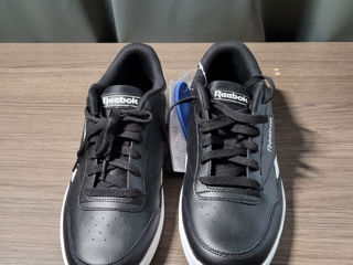 Reebok Royal Techque T foto 2