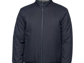 Geox - geacă (scurtă, bomber) pentru bărbați foto 0