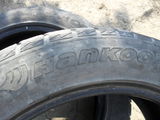 hankook 235/50/18 foto 2