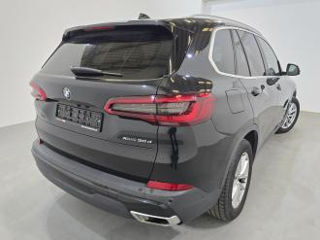 BMW X5 foto 3