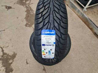 205/55 R16 Starmaxx W860