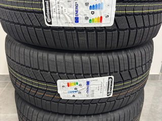 285/45 r21 W XL ianra foto 4