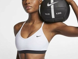 Top Fitness femei / Nike / Adidas / Puma / Reebok Original 100 % / prosportmagazin.com foto 6