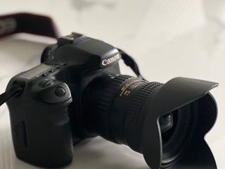 Canon EOS 40D