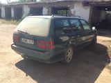 Piese golf 5,4,3,2 passat b5,4,3,2 foto 8