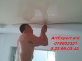 Tavane extensibile artexpert-md натяжныe потолки de la 7 € +reduceri !!! foto 1