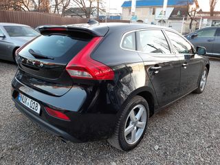 Volvo V40 foto 4