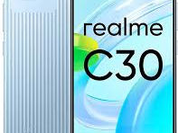 Schimb Realme C30 pe iphone X plus bani