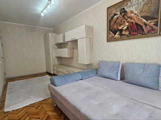2-комн. кв., 48 м², 2/5 эт.