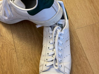 Adidas Stan Smith mar 43 foto 3