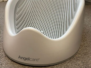 Suport pentru baie Angelcare (brand original) foto 1