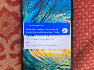 Honor View 10Lite 4/128Gb Black - 1000Lei