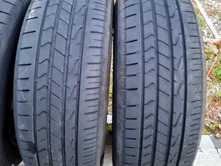 5x112 R17  Skoda,VW,Seat foto 8