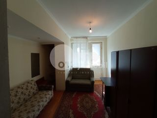 Apartament cu 1 cameră, 14 m², Buiucani, Chișinău, Chișinău mun. foto 7