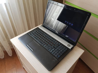 Продам ASUS N61JV (очень хорошо работает!! ) foto 4