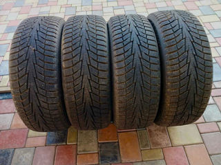 Hankook 195/55 R 16