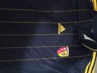 Vând tricou Retro Rc Lens