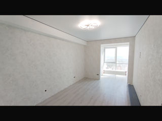 Apartament cu 3 camere, 92 m², Ciocana, Chișinău foto 7