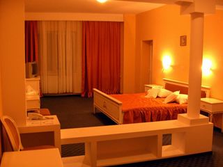 Munte România 79 euro !!!! Hotel Cota 1400 Sinaia foto 8