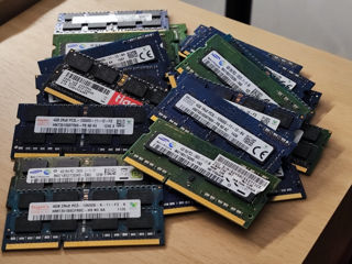 RAM DDR3 для ноутбуков, оптом от 10 штук
